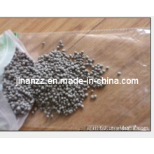 Granulado Tsp Fertilizante (P2O5 46% min)